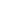 icon-1